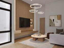 Sembawang Straits Estate (D27), Terrace #554800761